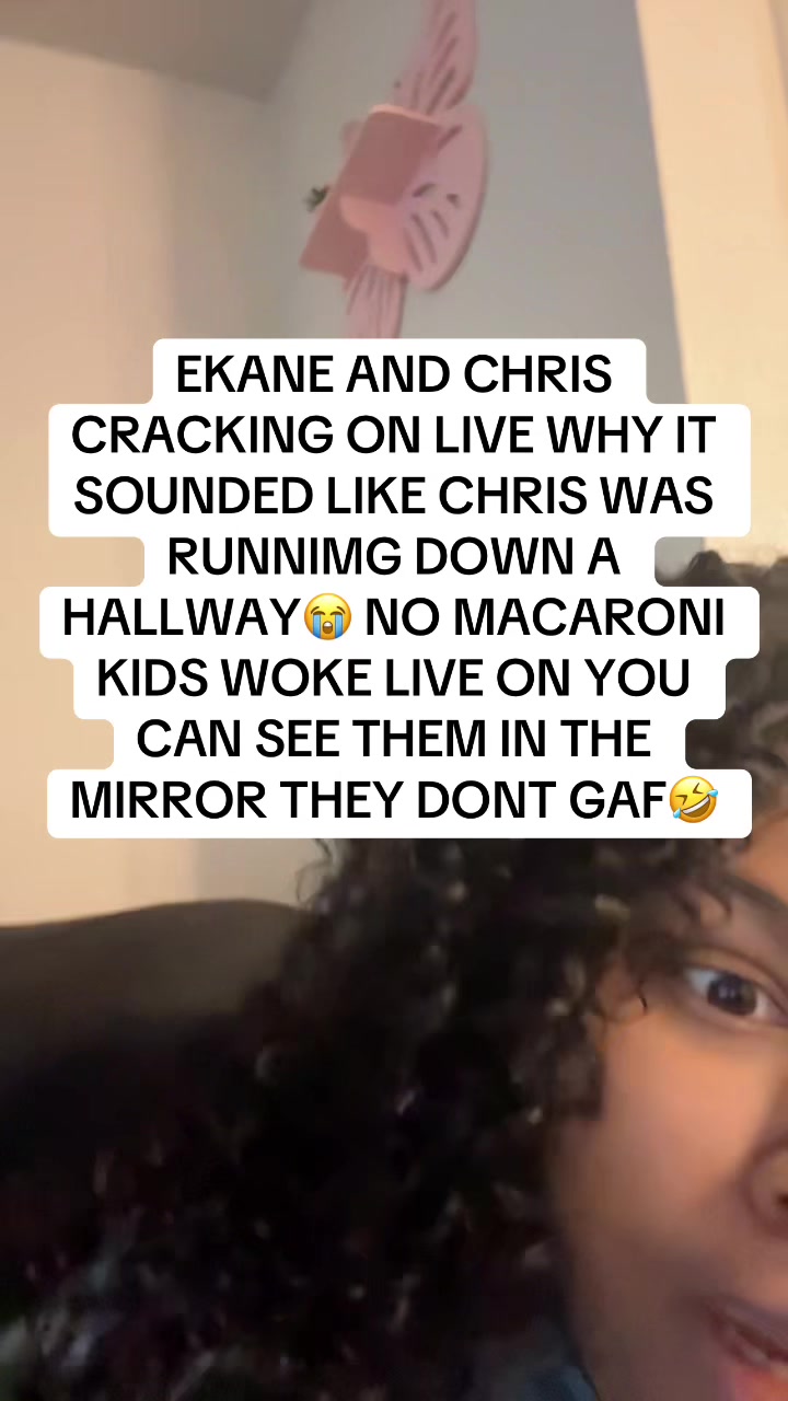 @bbwykthevibesho