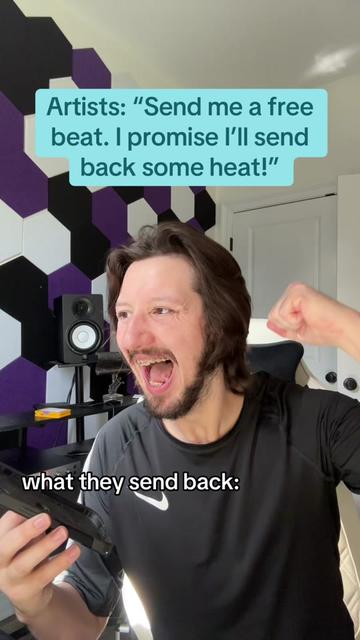@BlckPrty