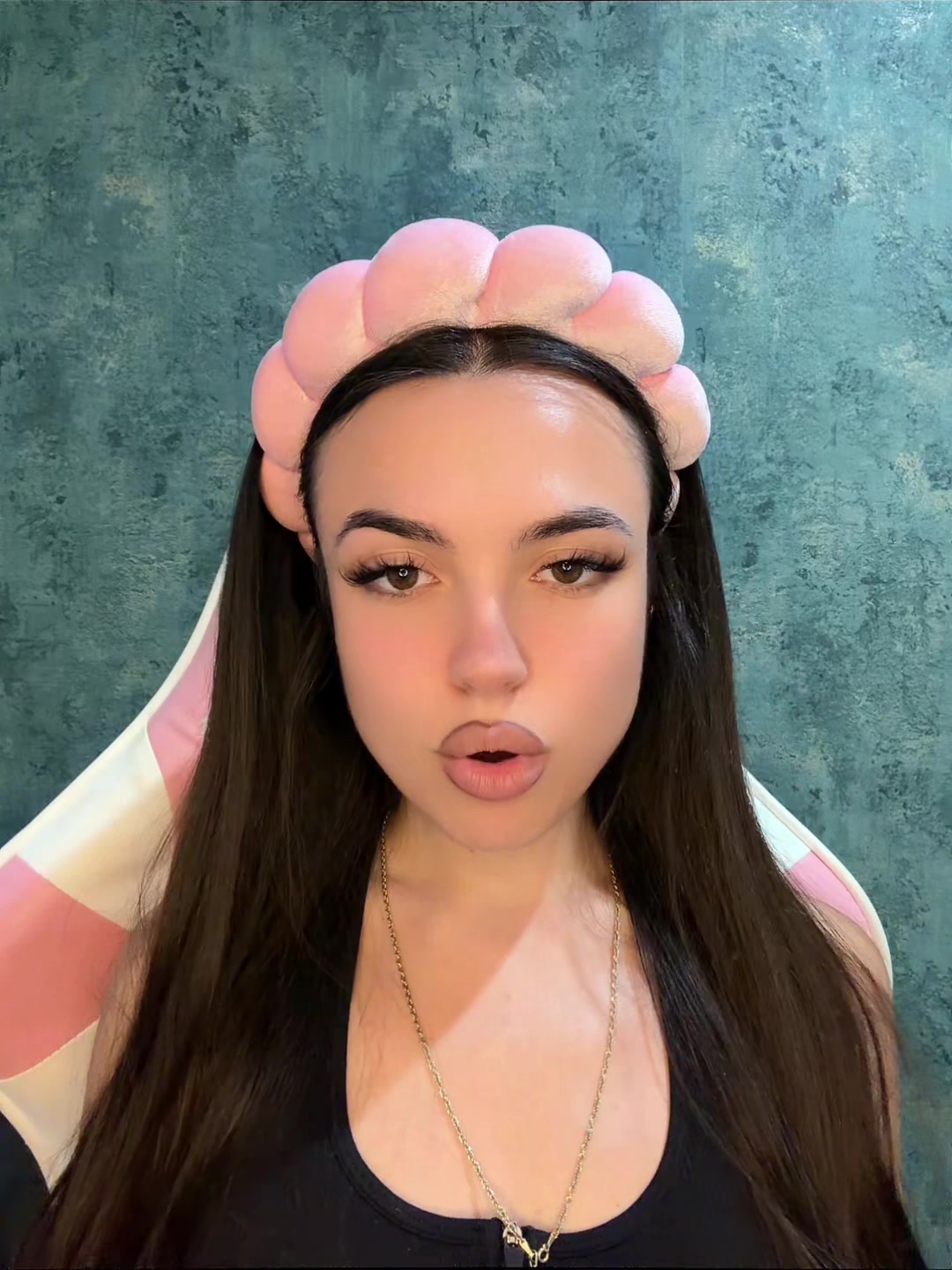 @karyna.111
