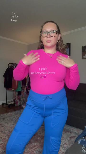 @Makaila ✨🖤📲