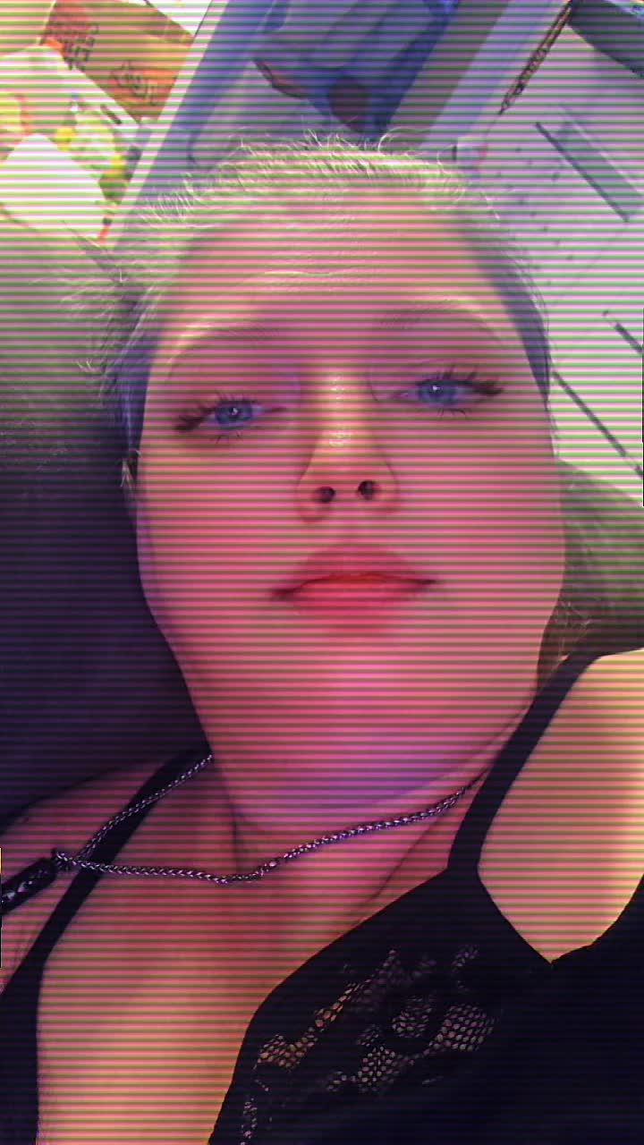 @CandyMiasma