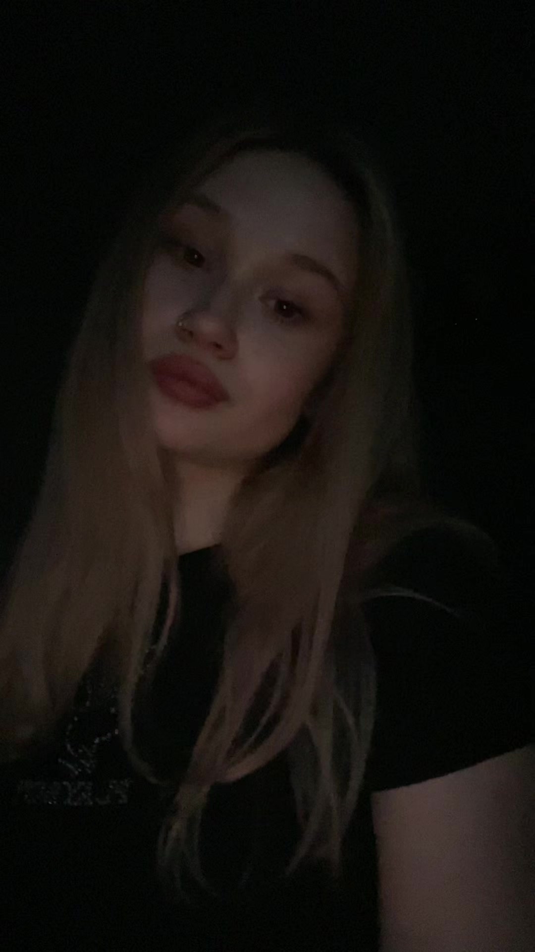 @Anna🦦