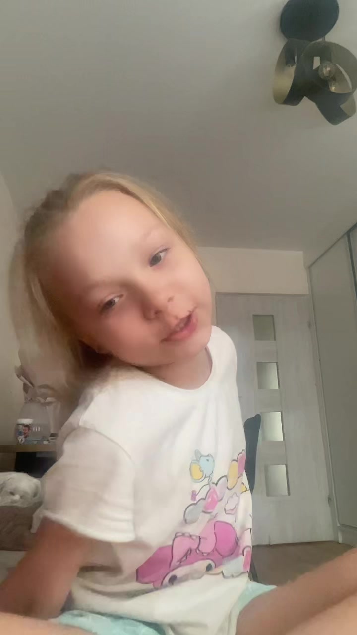 @Kornelia Wolniak
