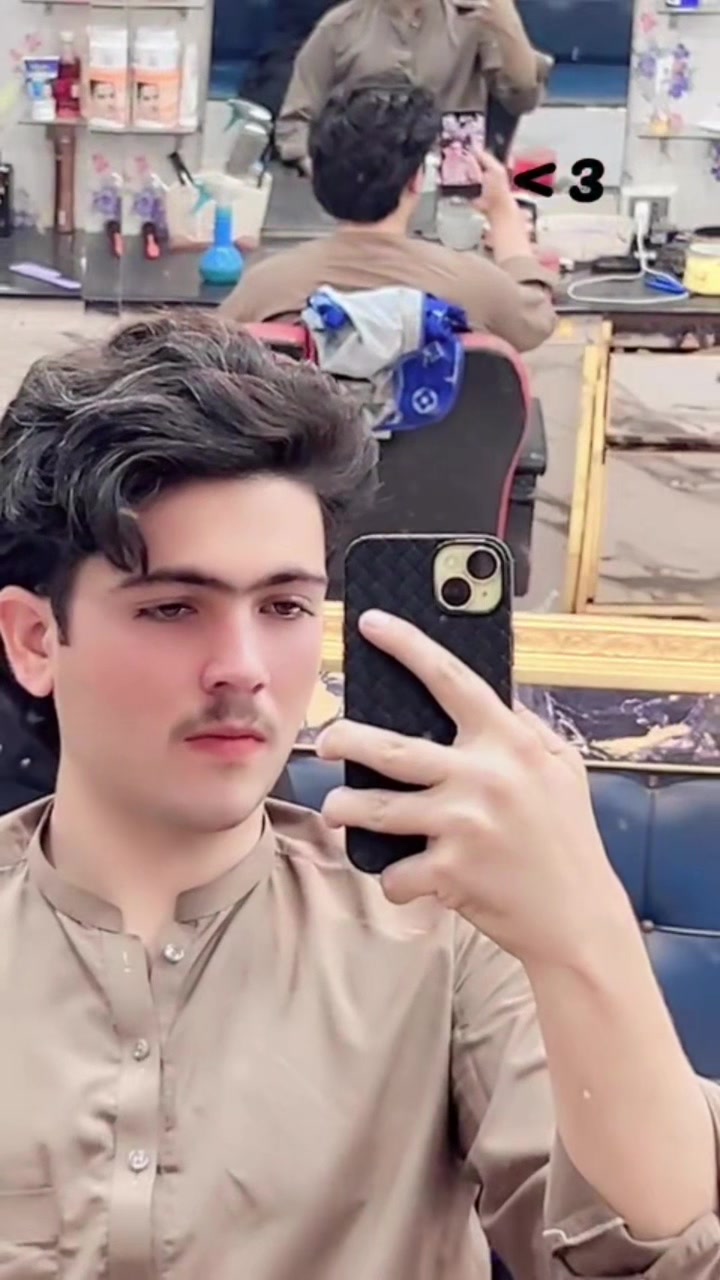@🔥MaLaK HaRoOn🚩