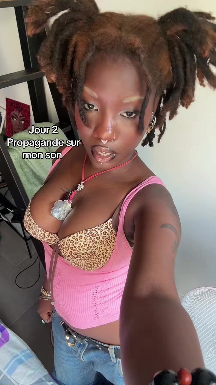 @Berollox