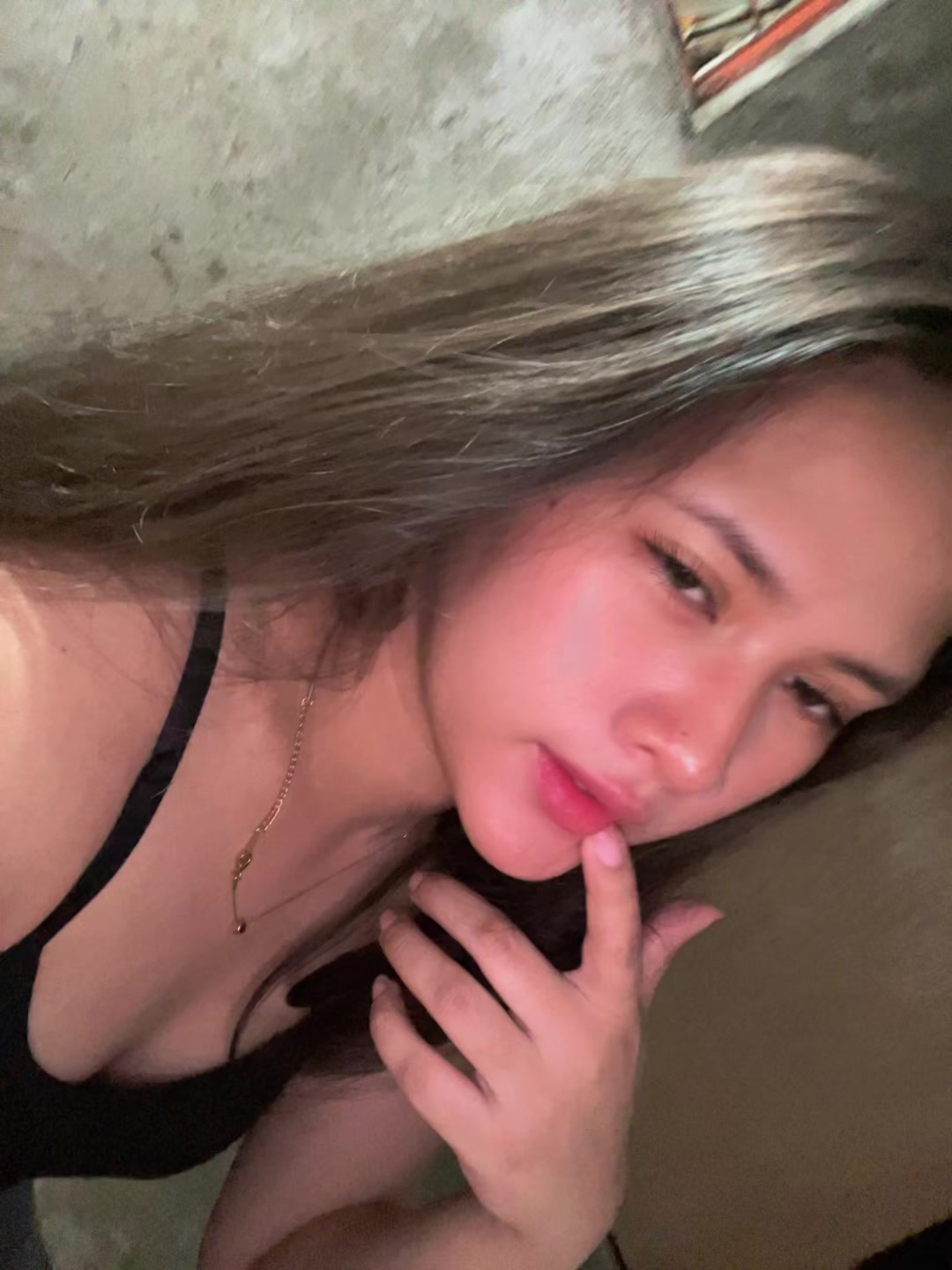 @softgurl_25