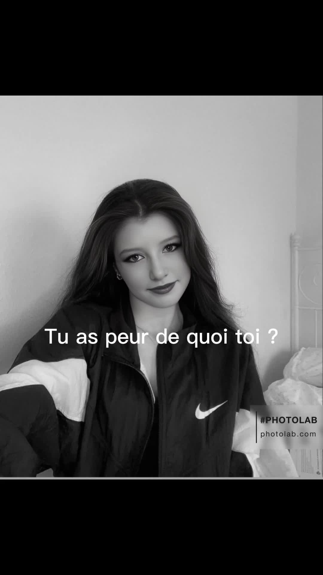 @🫶🏻🥰Ro🥰🫶🏻