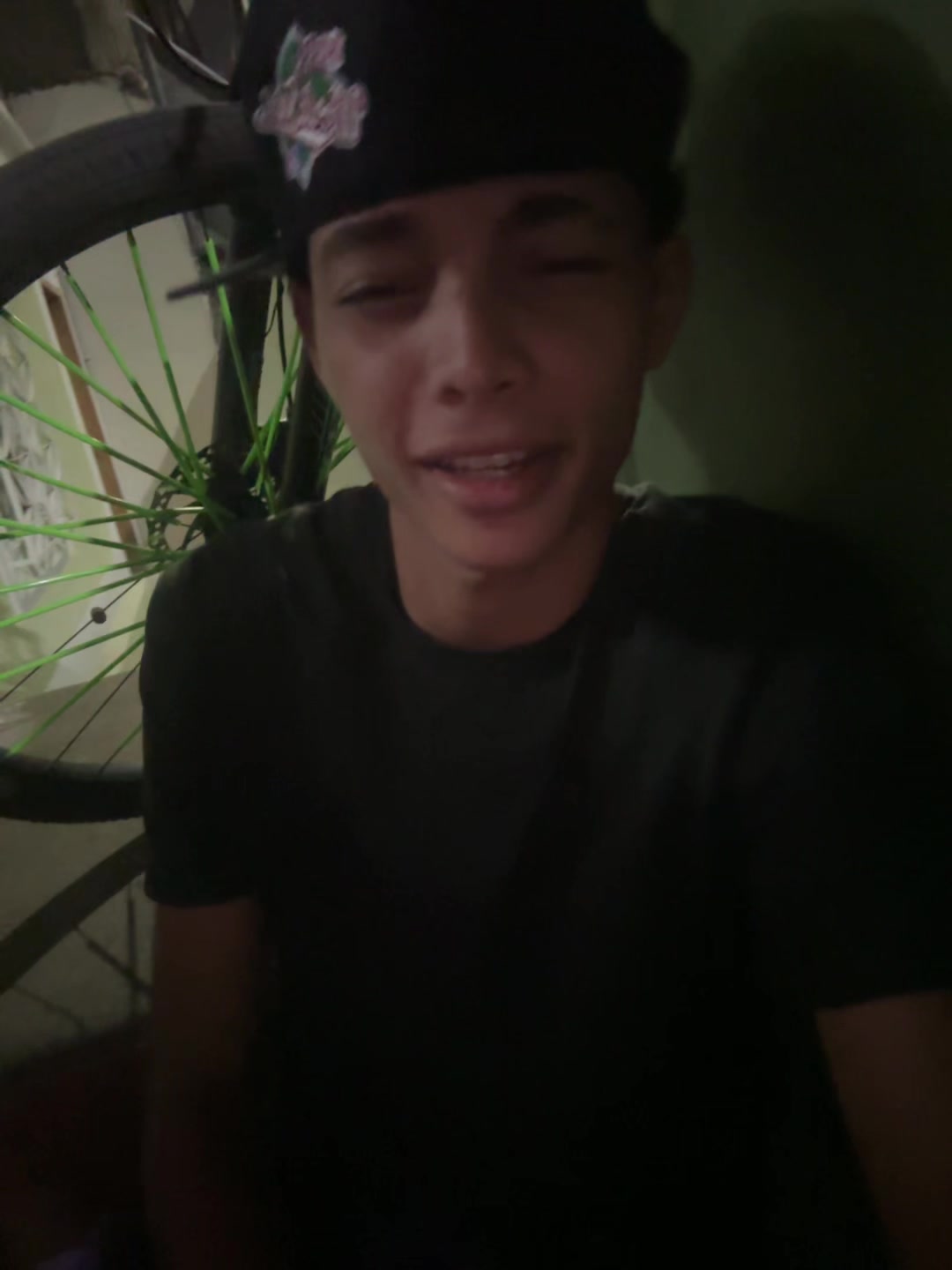 @๐ฐโฐโ๐๐ฎ๐ธ๐ฑ๐ช๐ท๐ญ๐ป๐๐โค๏ธ๐ฐ