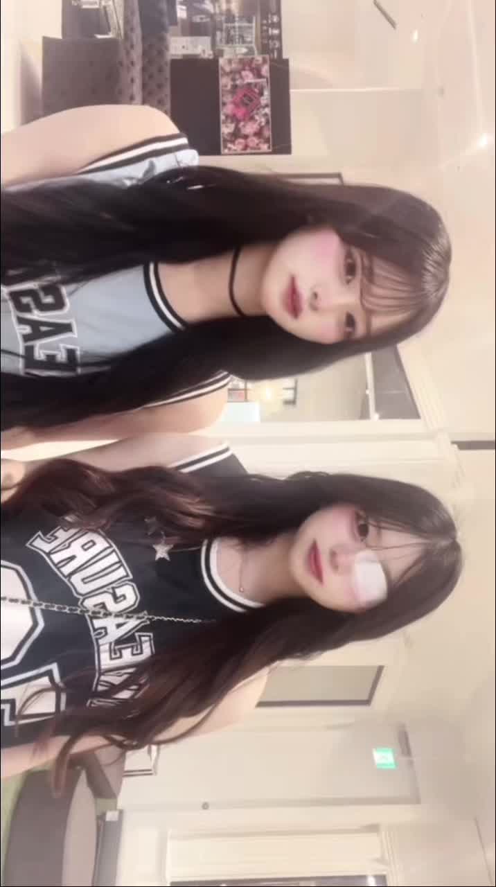 @𝐴𝑛