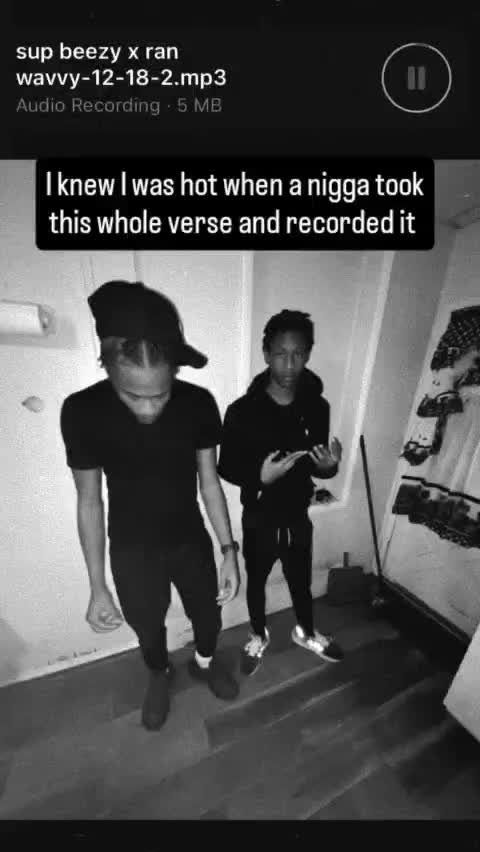 @ranwavyy