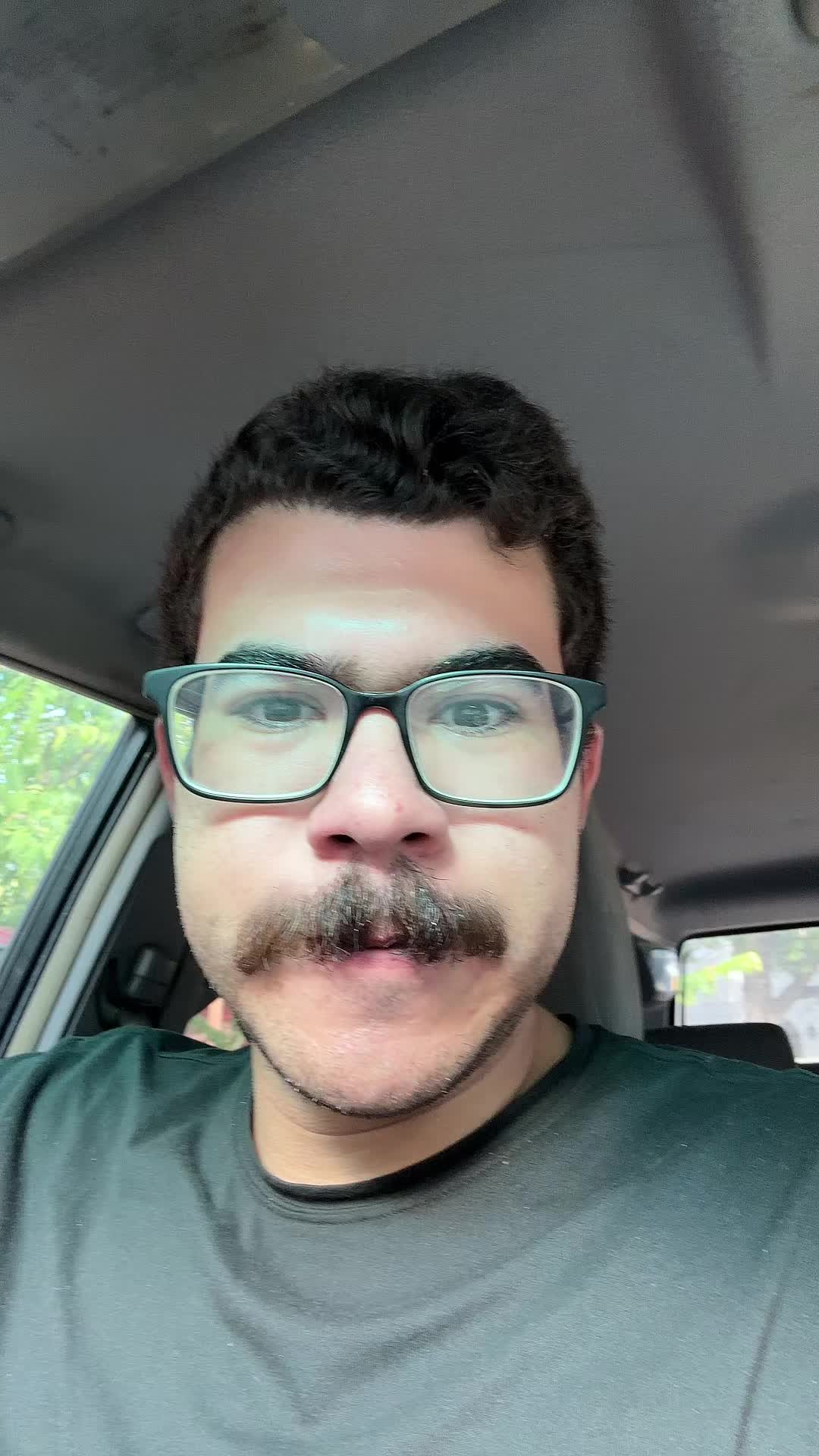 @jaceyboy99