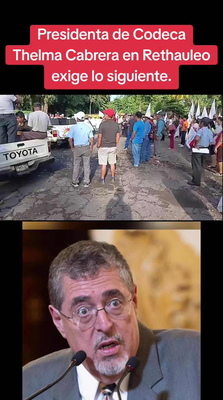 @LatinoNews502