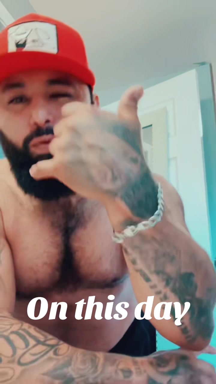 @Jsaavedra