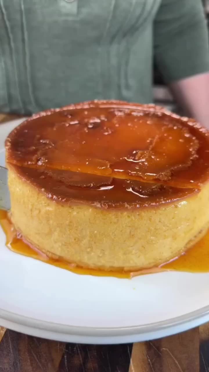 @Postres que enamoran