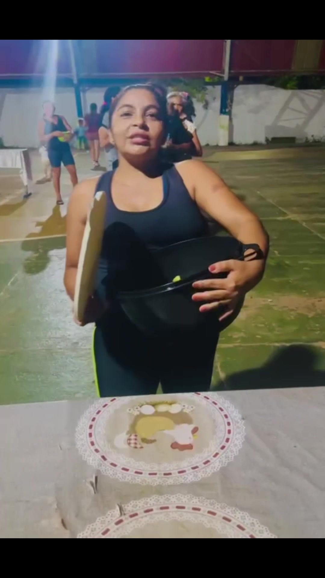 @Dilma Carvalho