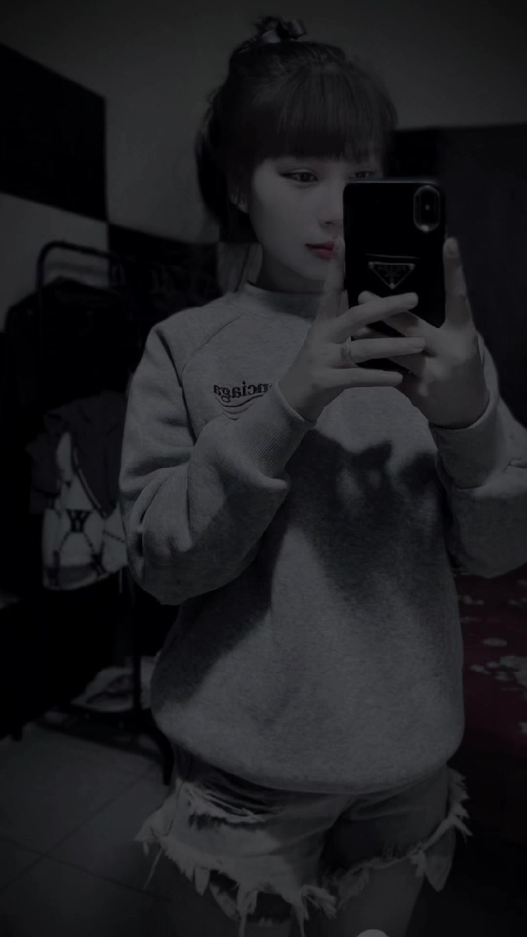 @NgỌc Vy ⚜️
