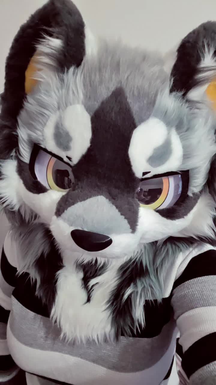 @Raijū