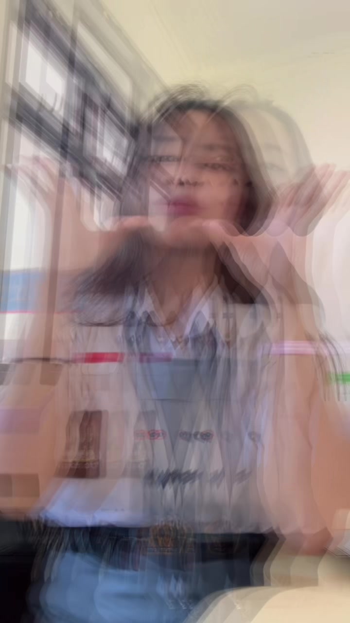 @𝚡𝚡𝙵𝚊𝚗𝚒✈︎