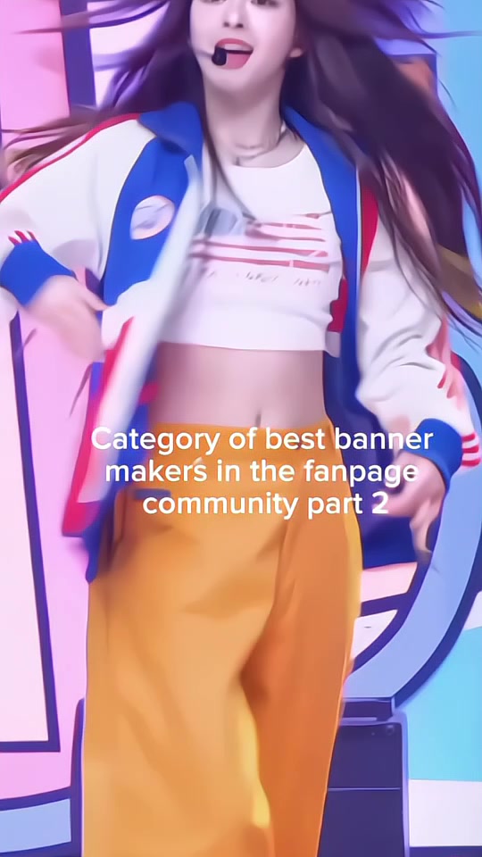 @𝓘 𝘀𝗮 ❤︎'𝓼   𝗺𝗲̼𝗹𝗼𝗱𝘆