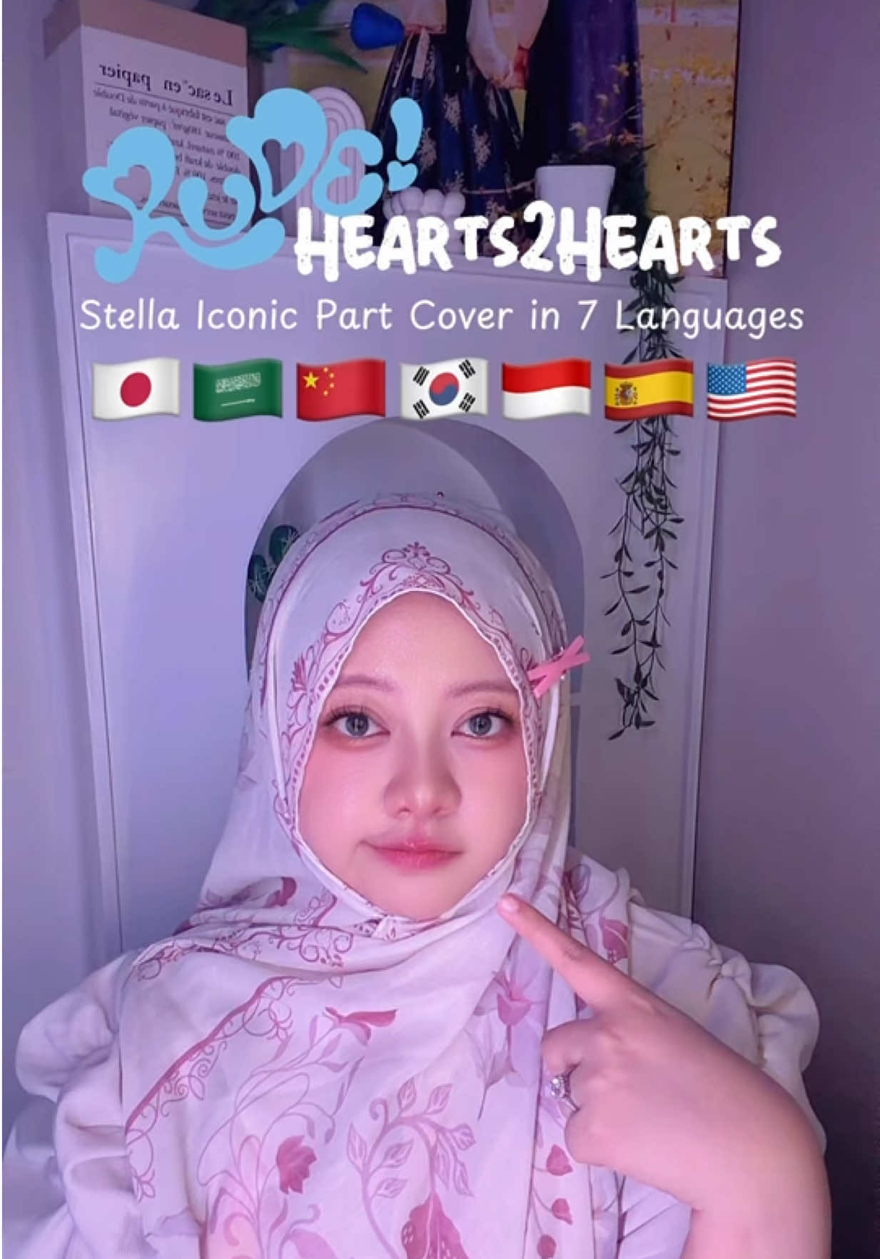 @Adinda Negara