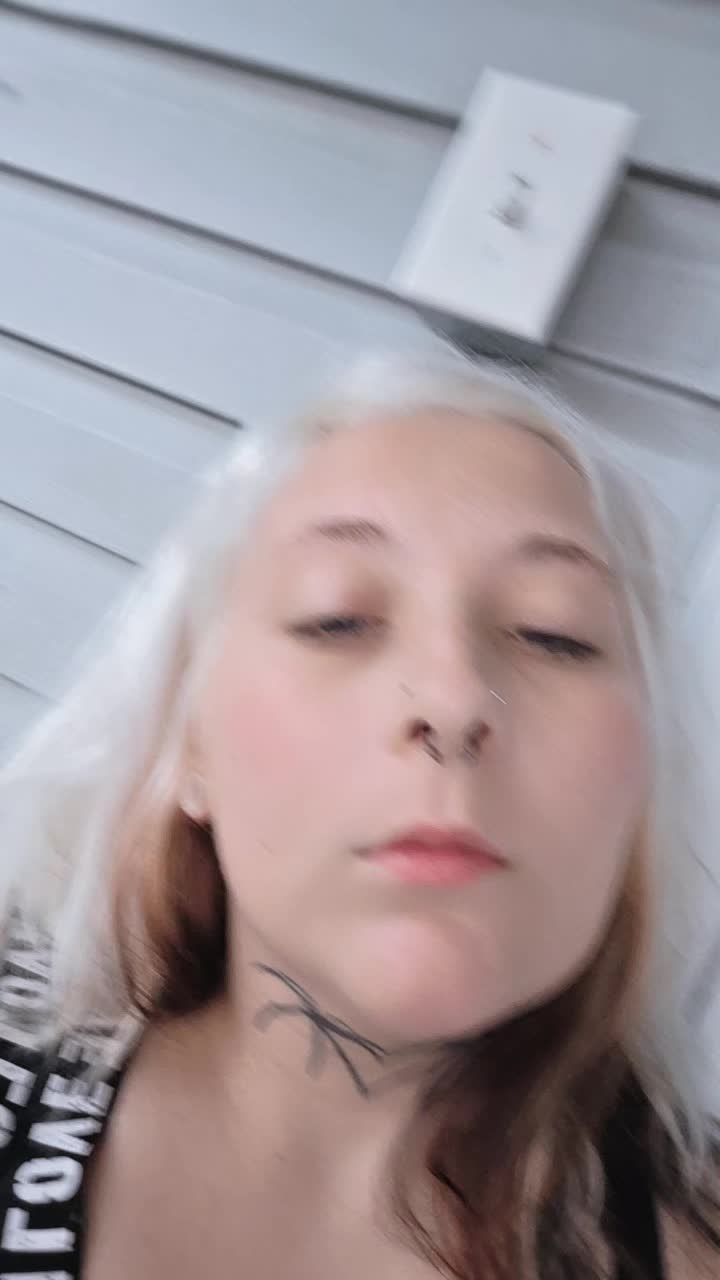 @GothStepMummy