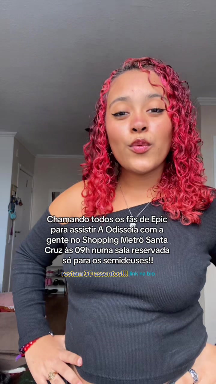 @toria Ψ