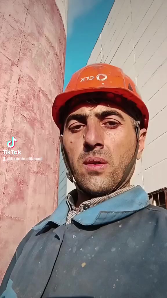 @Əlizamin Cəlilabadlı