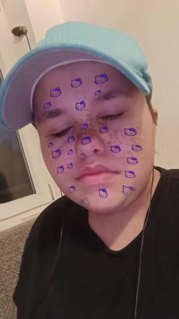 @Sad_happy