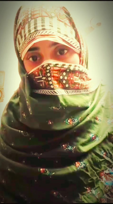@Syed Shah Hussain official