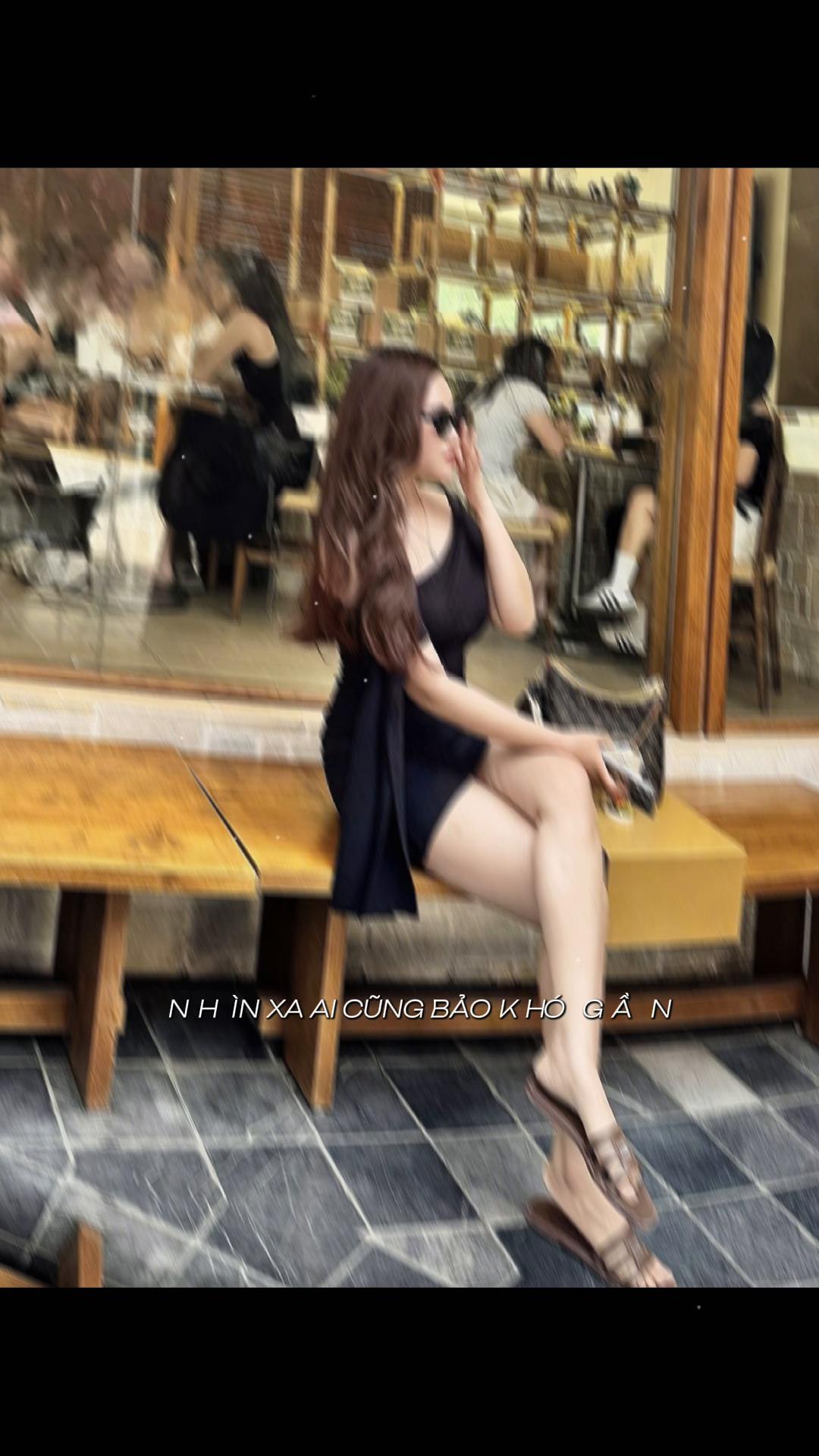 @💋Nguyễn Thị Hồng Nhung❤️
