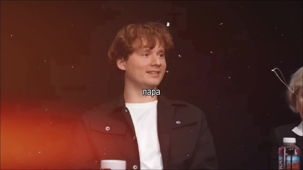 @𝑳𝒊𝒏𝒗𝒊