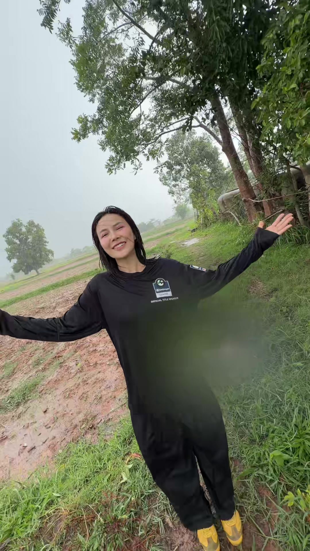 @เนส พรอำนาจ(4.2M)