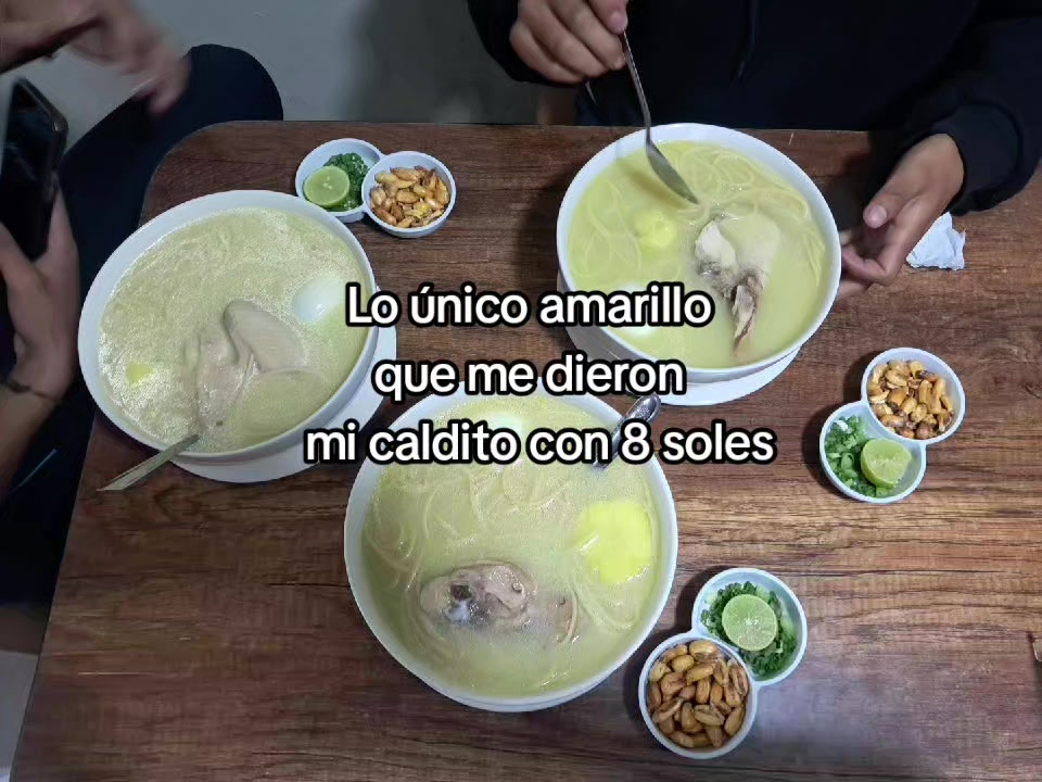 @ℕ𝔸ℕ𝕀