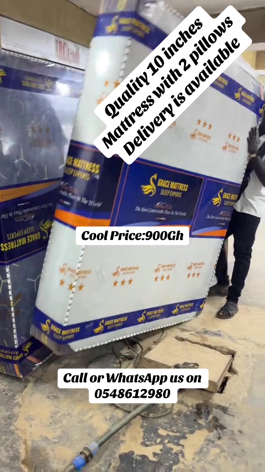 @Homeofqualitymattress