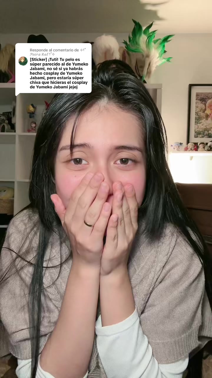 @TUTI