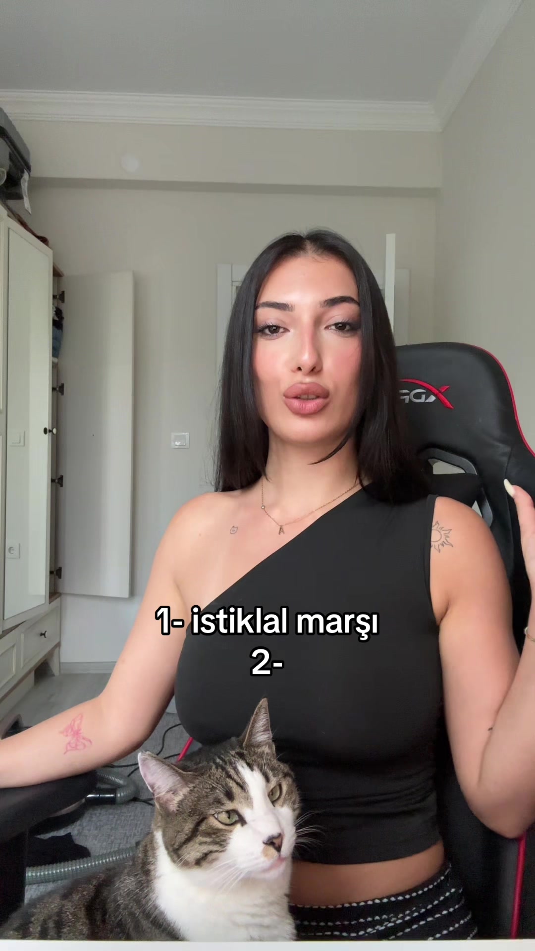 @Ada