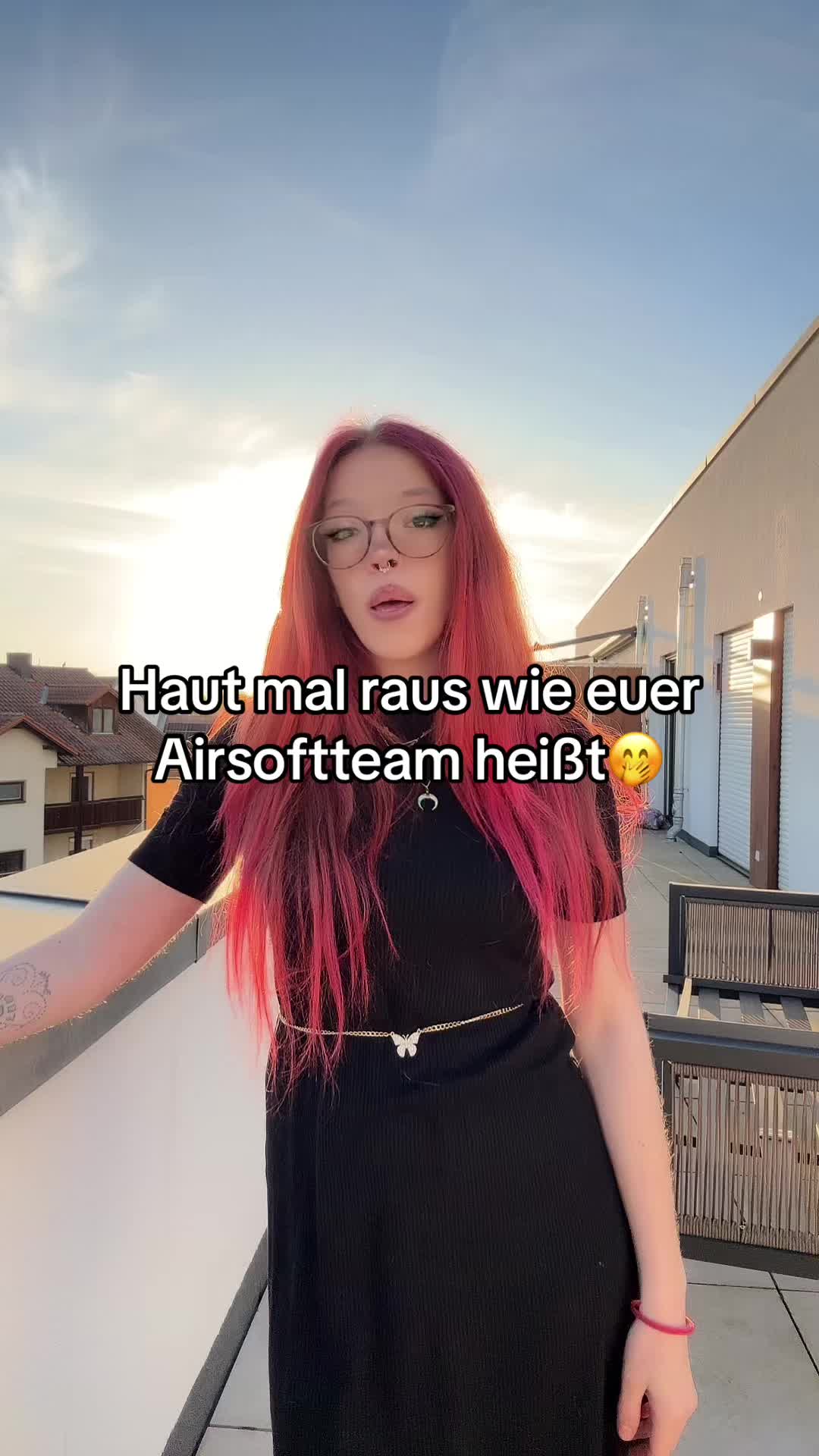 @MissHipsterWhale