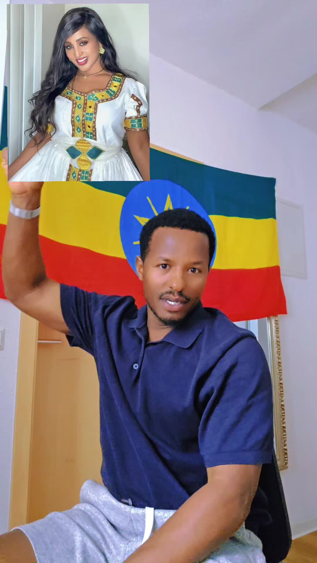 @Tessi21🇪🇹❤️🌍