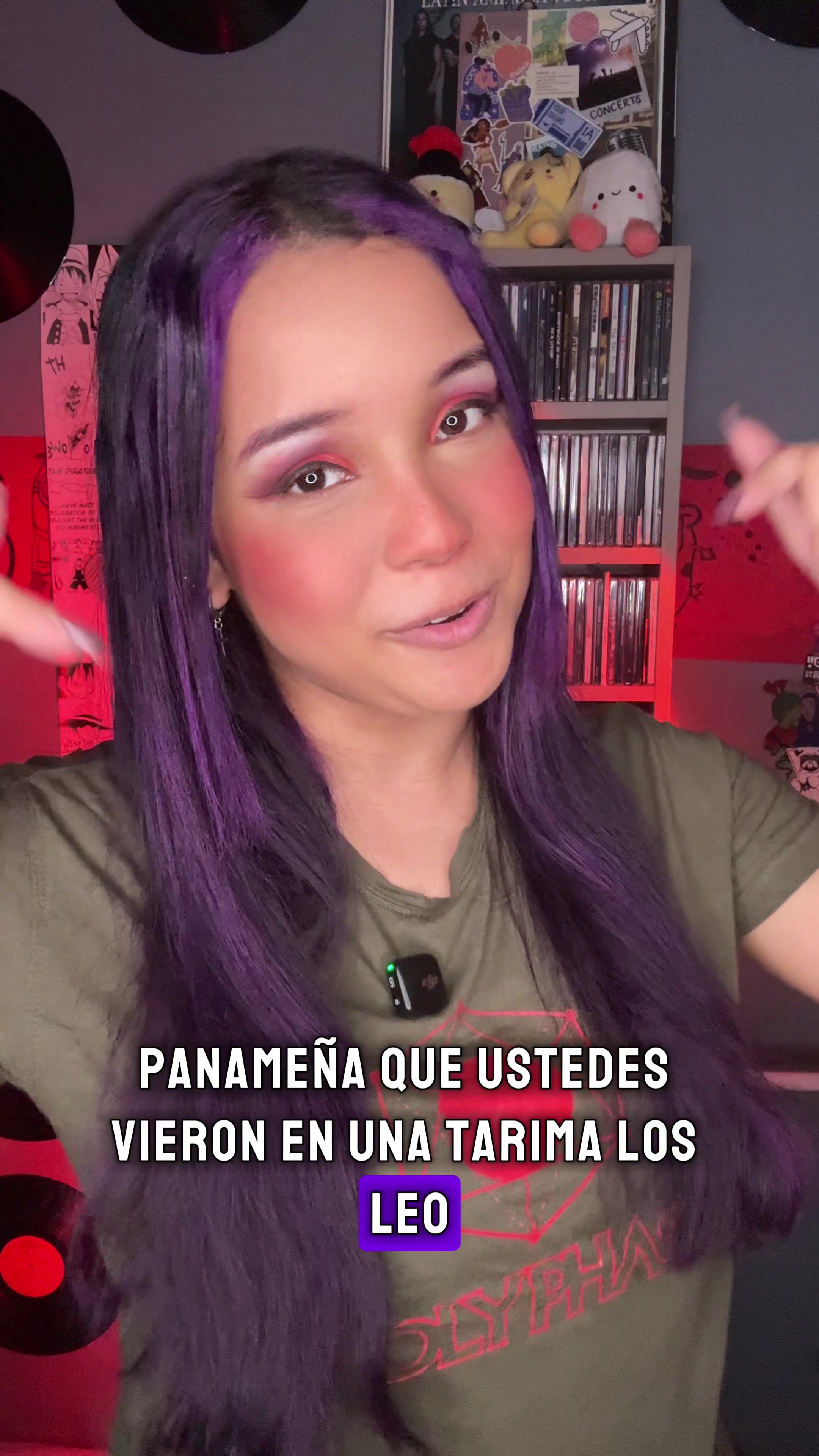 @Victoria Camargo