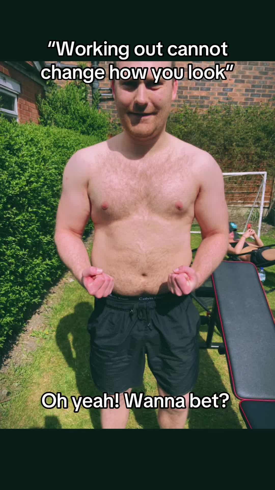 @GymWithJord