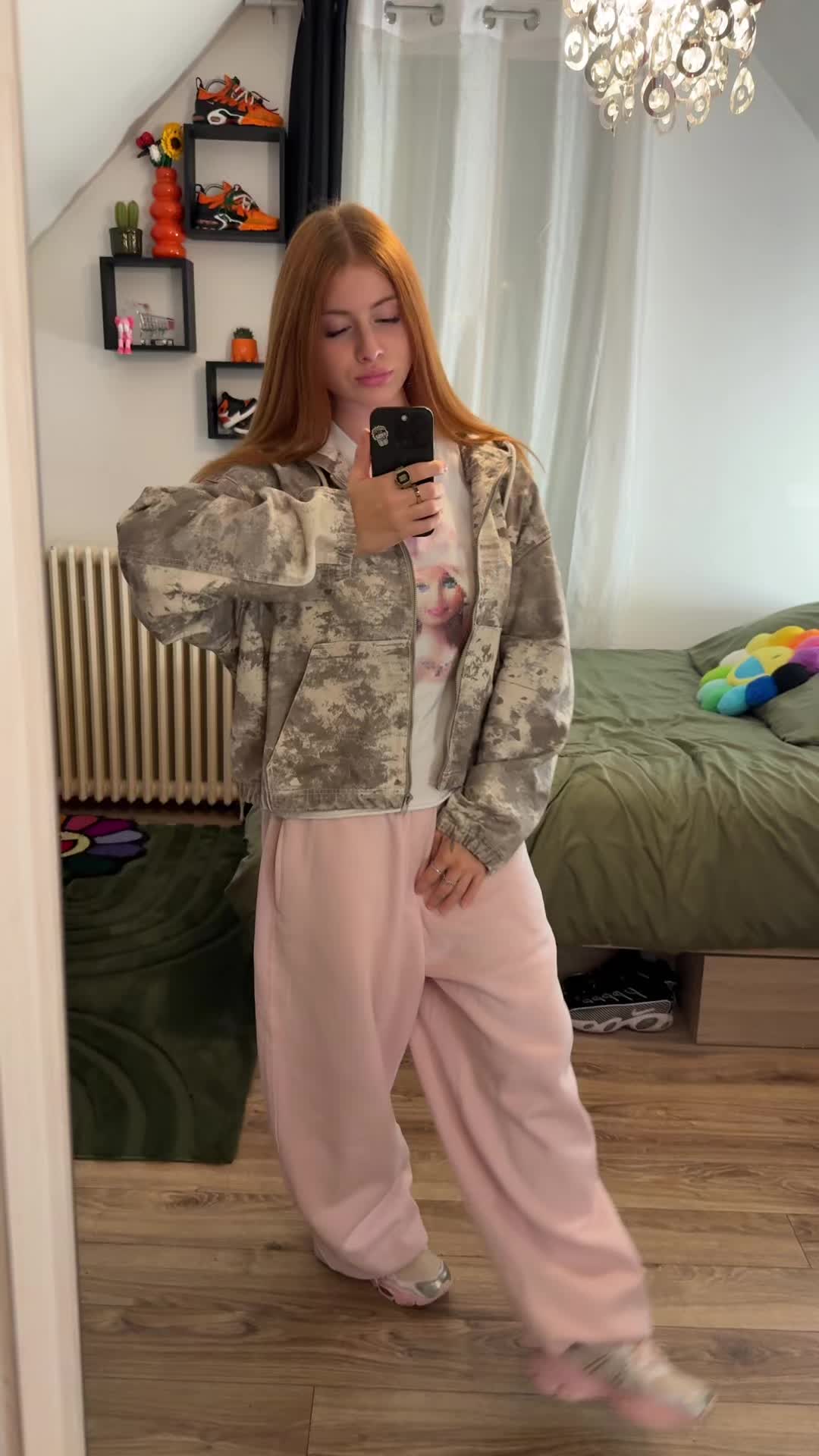 @ilona