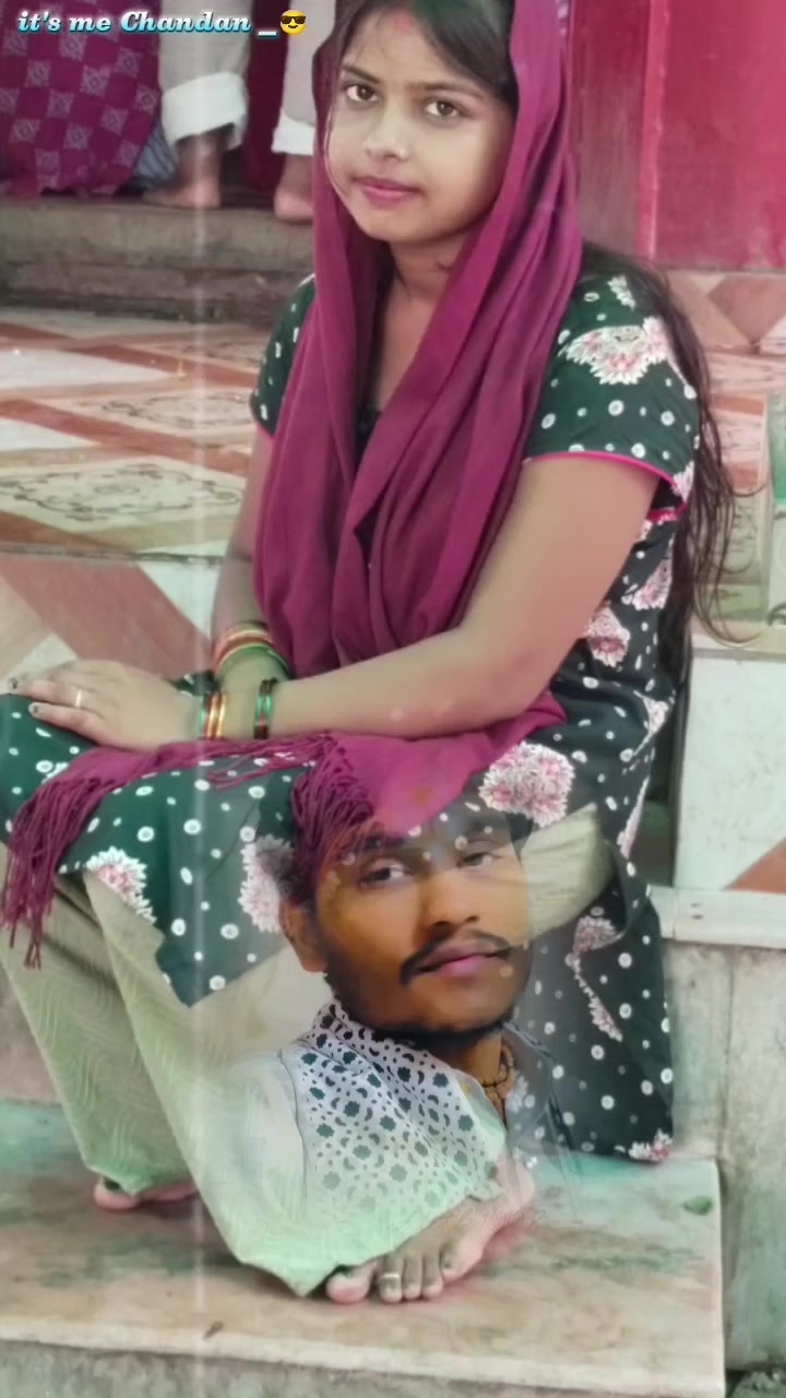 @suhani sinha 25