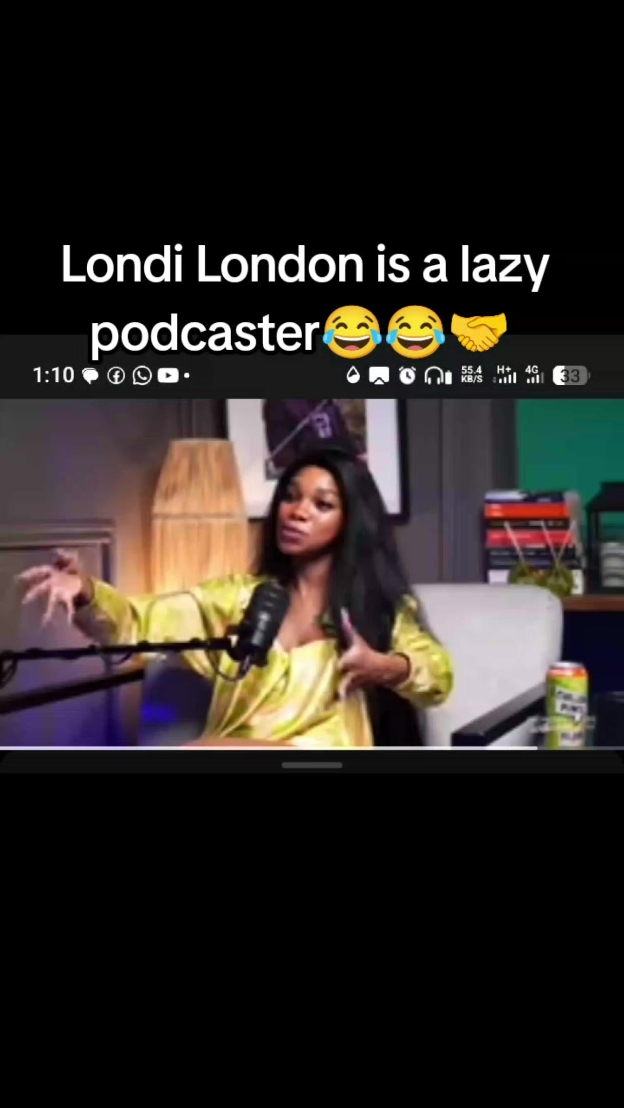 @Nelsiwe Simelane🔥