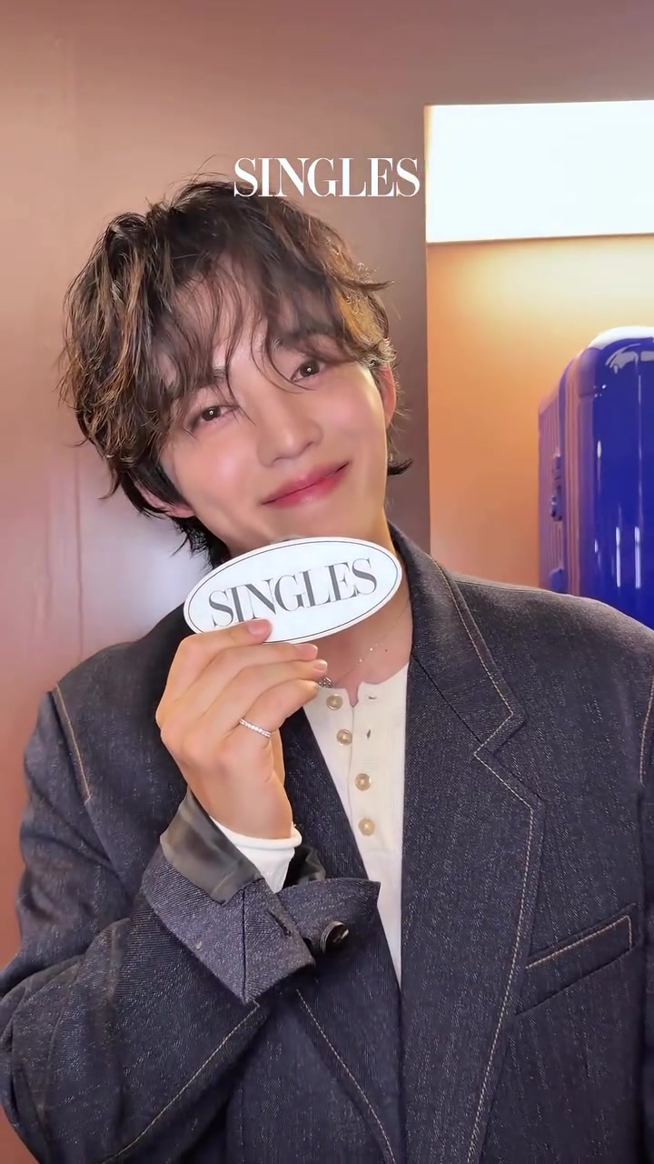 @singlesmagazine