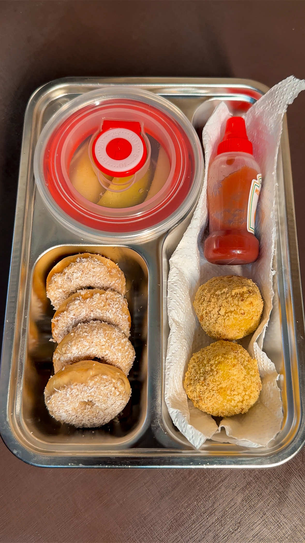 @Claiti Cortes