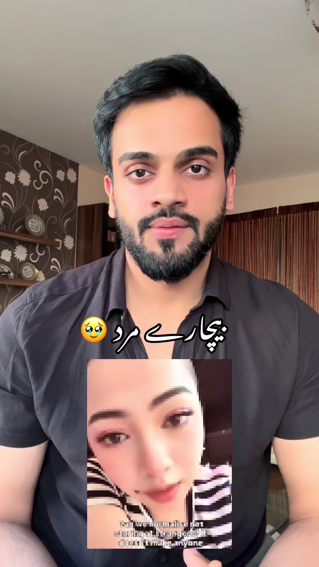 @Dr_taha_cheema 🇵🇰🩺