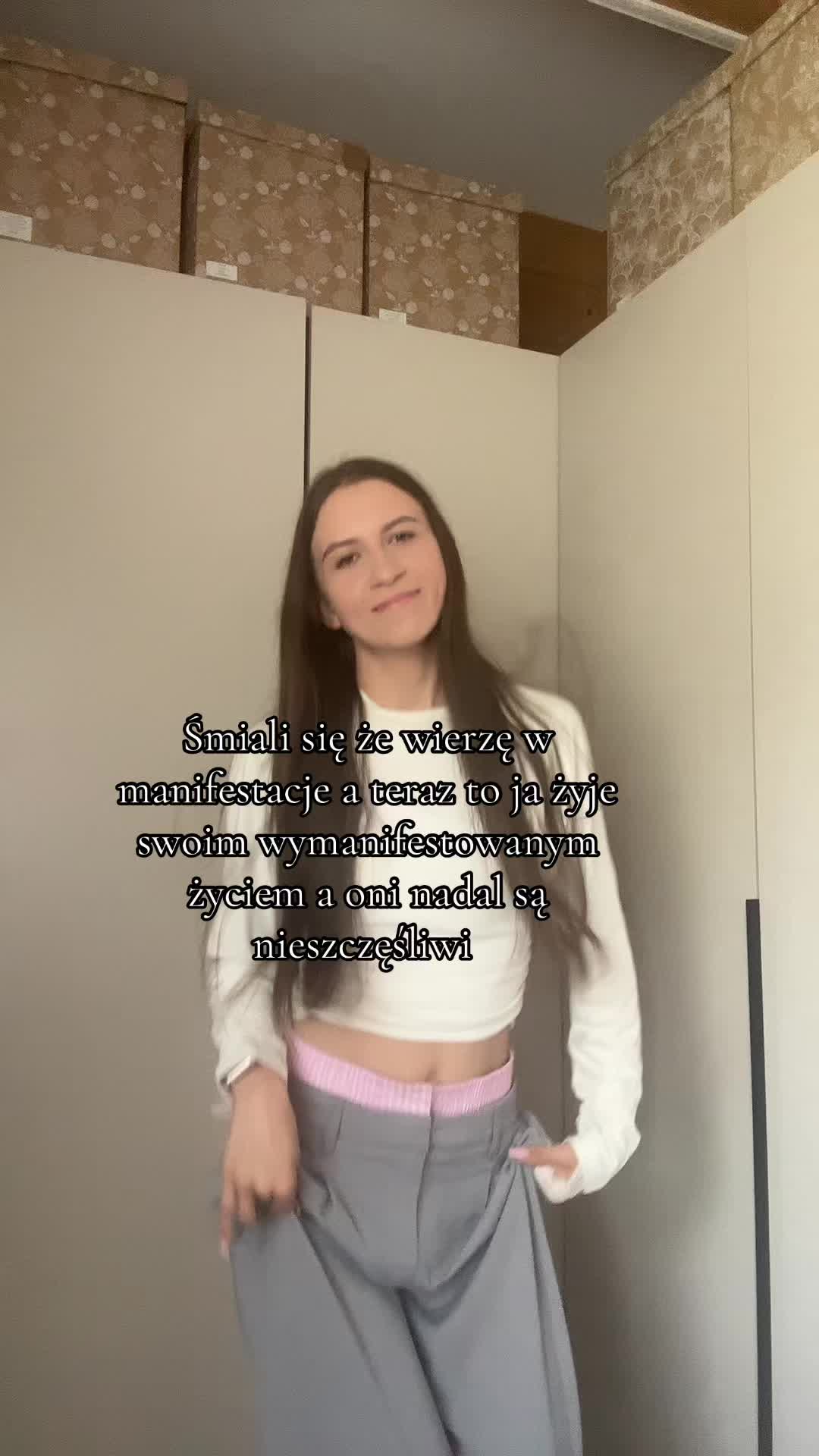 @🥀Monia🥀IG:monika.piton