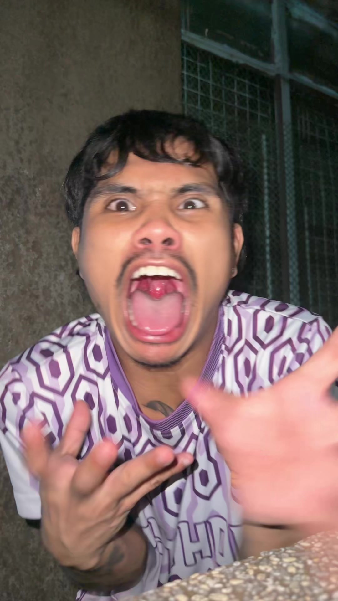 @Lars Avila