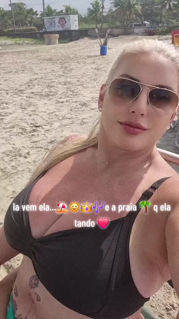 @lu
