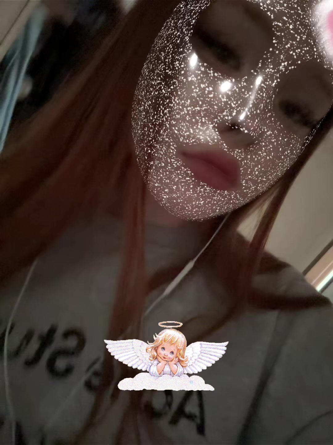 @поля